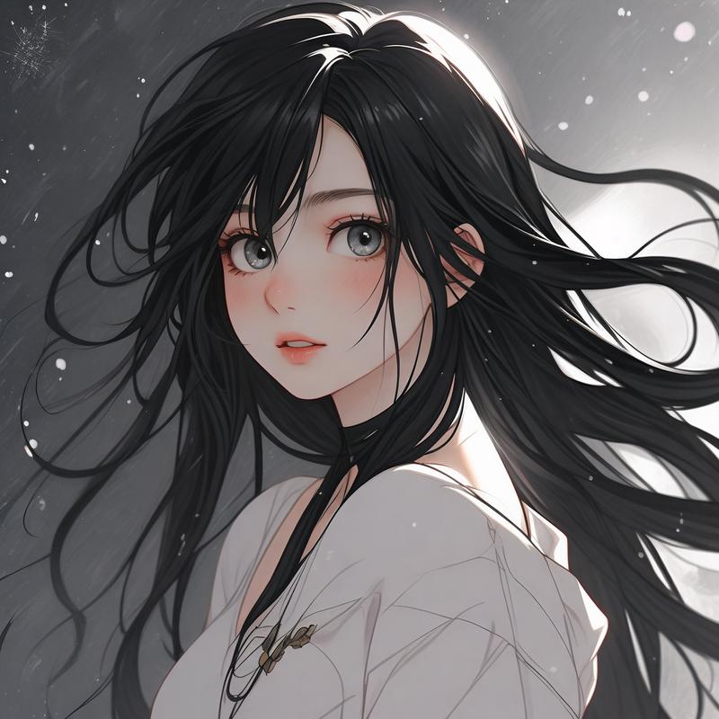 “故园行·粤港澳大湾区文化寻根主题摄影展暨新书首发式”在香港举行